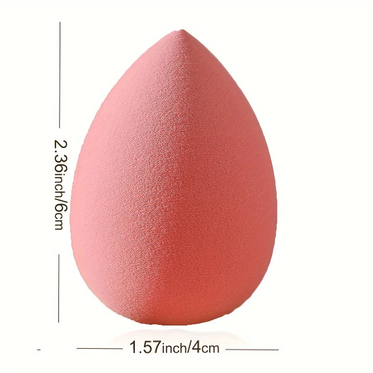 Beauty blender Makeup Sponge Set