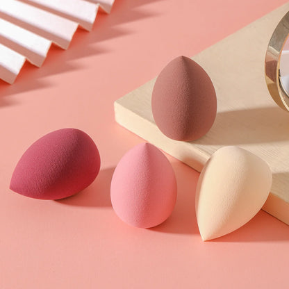 Beauty blender Makeup Sponge Set